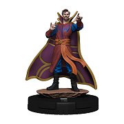 Marvel HeroClix: Marvel Studios Disney Plus Co kdyby...? Hra s miniaturami